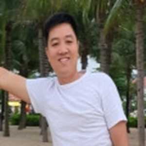 Nguyễn Xuân Phái