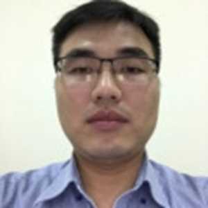 Phạm Xuân Ẩn