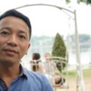 Lưu Vũ Khang