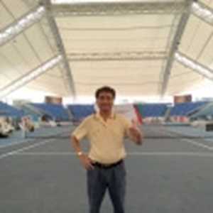 Thanh Bình Hoàng