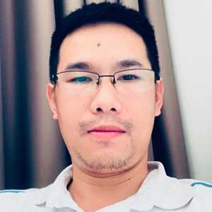 Trần Vũ Khoa