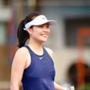 Nguyễn Thị Kim Chi