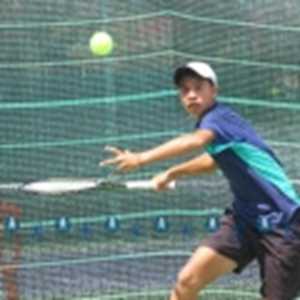 Vo quoc lam