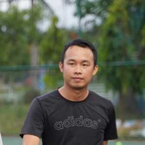 duongbv93