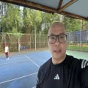 Trần Hồng Trường