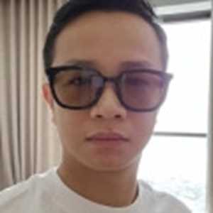 Lê Tuấn