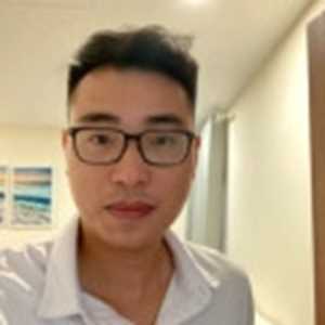 Hồ Hồng Quân