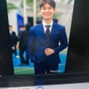 Nguyễn Anh Đức