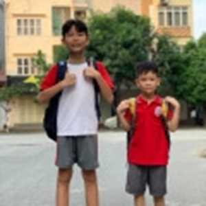 Trần Hồng Đăng