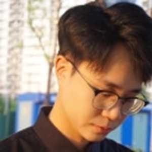 Nguyễn Thành Long