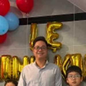 Nam Lê