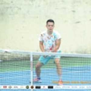 Bùi Thế Khánh