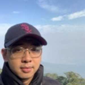 Nguyễn Văn Đàn
