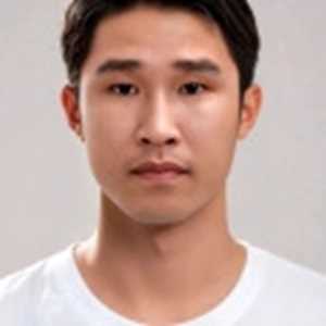 Nguyễn Văn Lộc