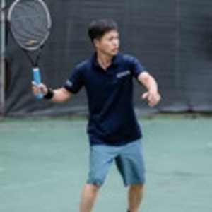 Nguyễn Hưng