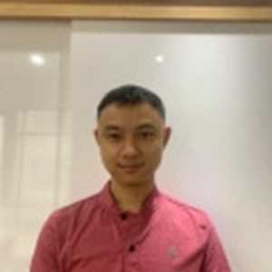 Lê Thành Đạt