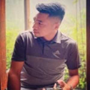 Trung Đỗ
