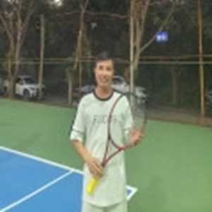 Đỗ Đức Luân
