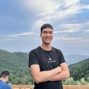 Phạm văn phú