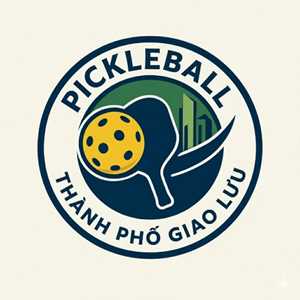 Lần 6: "Rally Together – Cùng nhau bứt phá" (2026)