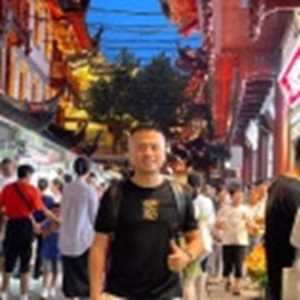 Sonnguyenbao