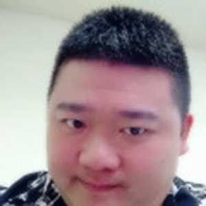 Thắng Quốc