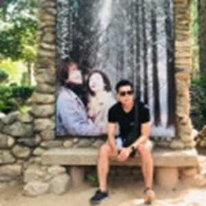 Đào Duy Hưng