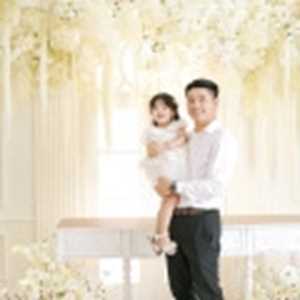 Nguyễn Hải Hậu