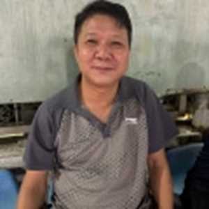 Lê Duy Lẫm