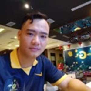 Trần Hoài Sơn