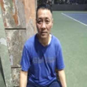 Nguyễn Việt Thắng