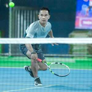 Nguyễn Tấn Duy