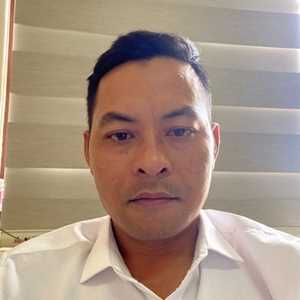 Nam Lạc Dương