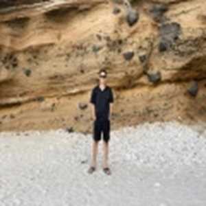 Nguyễn Danh Viễn