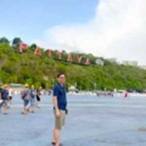 Trần Triệu Long