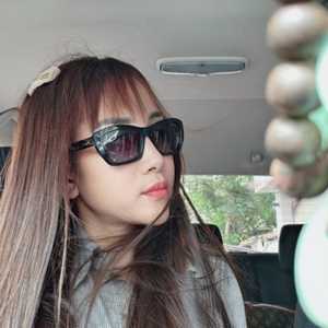 lê huyền