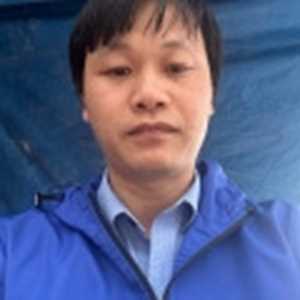 Đặng đình hiệp
