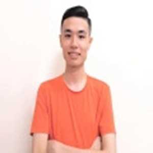 Vũ Tiến Dũng