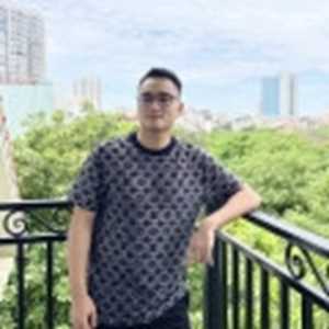 Lê Bảo Lâm