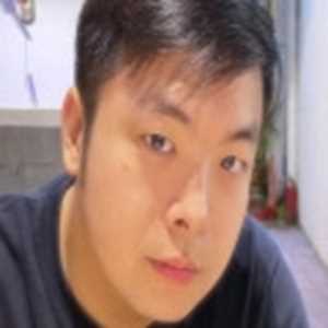 Phùng Kiệt