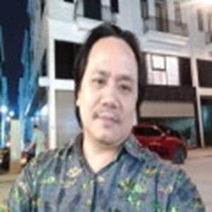 Âu Trấn Bằng