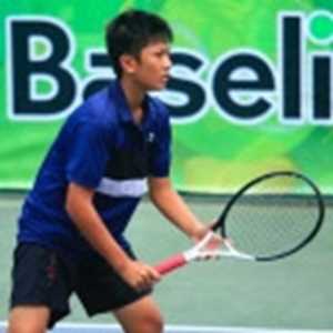 Nguyễn Xuân Phúc