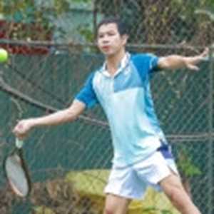 Phạm Thuận