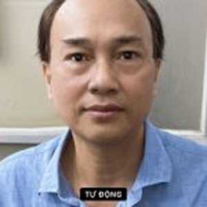 Phan Ninh Cơ