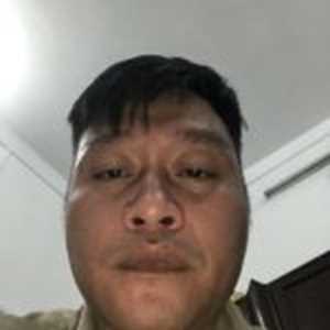 Phan minh hoàn
