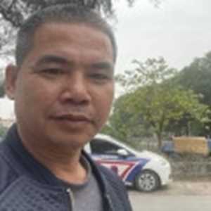 Phạm Quang Cường