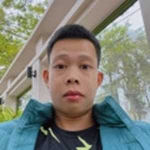 Minh Hải