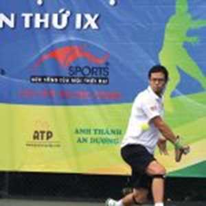 Mai Anh Quân