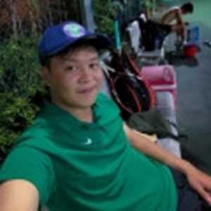 Nguyễn Trung Thành