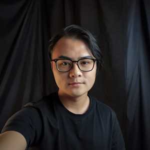 Nguyễn Nhật Duy